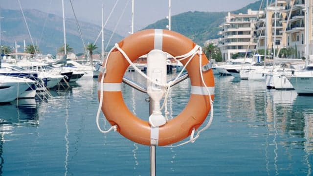 Montenegro trip