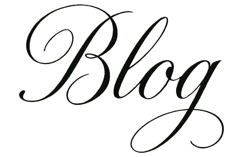 Blog